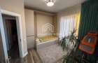 Via 4 camere LUX II 400mp II Corbeanca