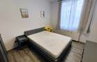 2 camere open space, modern, terasa, parcare, Cartierul Borhanci - 3