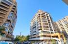 Grozavesti, Splaiul Independentei, spatiu comercial 157 mp - 8
