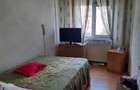 Apartament 3 camere, 2 balcoane decomandat, etajul 1 - 6