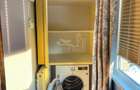 Apartament modern 3 camere balcon curte si parcare Pictor Brana - 18