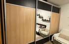 Apartament 2 camere, decomandat, 44 mp+balcon 9 mp + 3 min de metrou, Lujerului - 8