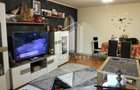 Apartament 3 camere | Etaj 2 | Zona Micro 16 - 2