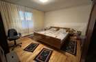 Casa de vanzare in Unirea-teren de 1.358 mp