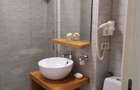 Apartament 1 camera, zona Circumvalatiunii - Iulius Mall - 1