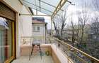 APARTAMENT IN VILA NEOROMANEASCA ZONA CAPITALE / DOROBANTI - 7