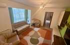 Apartament 3 camere,  complet mobilat și utilat – cartier Săsar