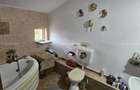 Casa individuala cu spa?iu comercial, P+M, 2 apartamente, 3 terase, Timi?oara, Lipovei, comision 0% - 9