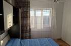 De vanzare apartament cu 2 camere decomandat - 3