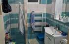 Apartament 3 camere Plaja Modern. - 3