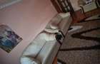 Inchiriez apartament cu 3 camere Oradea - 4