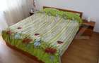Apartament 2 camere comolet decomandat - 3