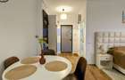 Studio modern 37 mp Ansamblu rezidential nou Sibiu - 2