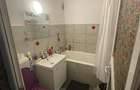 Apartament 2 camere zona Democratiei - 7
