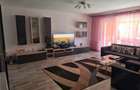 Triplex cu acces din 2 fronturi,parter,mansarda inalta+pod,175mp,teren 300mp - 9