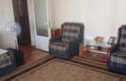 Inchiriez apartament 2 camere, decomandat - zona Mihai Bravu (langa Maternitate)