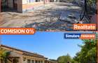 Doua case cu teren de 1047mp la pret de apartament! - Stefanesti IF  - 10