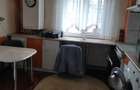 ap.2 camere dec etj 3 zona spitatul judetean - 5