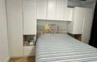 Apartament de inchiriat cu 2 camere, 60 m2 - Pipera My Place - 4