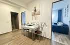 Apartament cu 2 camere si loc de parcare in zona Buna Ziua - 5