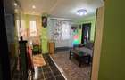 Vand apartament in Zavoi,bloc 20 - 5