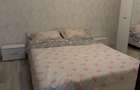 Apartament cu 2 camere în Central - 3