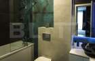 Apartament lux cu parcare, zona centrala