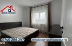 Apartament 2 camere de inchiriat Electricienilor |CE1746 - 2
