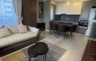Apartament 3 camere, Iosia, cu balcon - 9