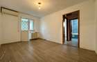 Apartament 3 Camere Renovat + Boxa subsol Metrou Gorjului - 5