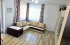 Apartament 2 camere decomandat - 9