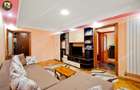 Vanzare apartament 3 camere in Galati, Micro 19, sup.65 mp, mobilat si utilat - 8