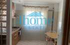 Apartament 2 Camere Dorobanti|?tefan cel Mare|Metrou - 7