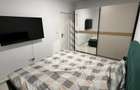 Apartament cu 2 camere de inchiriat in Giroc,centrala proprie - 2