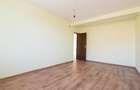 RECO Casa noua 210 mp utili zona Oncea Oradea - 30
