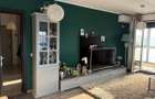 Apartament 2 camere decomandat si parcare subterana Tomis Plus - 3