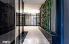Apartament 2 cam + garaj in Ansamblul Oncos Parc, Flore?ti - 16