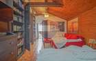 Comision 0%! Vila Patricia, pensiune Breaza | teren tenis | ciubăr - 6