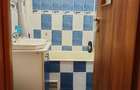 PROPRIETAR. Inchiriez apartament cu 2 camere. - 2