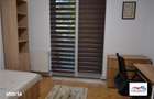 Ap. 2 Camere Mobilat si Utilat cu Parcare Privata Zona 7 Noiembrie - 3