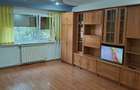 Apartament cu 2 camere de vânzare – Piața Centrală - 1