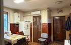 Apartament cu 3 camera - 5