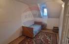 Apartament cu 2 camere+2camere la mansarda, zona Orizont, strada Letea - 3