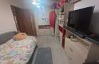 Se vinde apartament cu 3 camere in Selimbar zona Dracula - 9