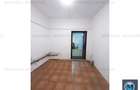 Vila cu 11 camere de vanzare, zona Gheorghe Doja, 237.7 mp #16106 - 13