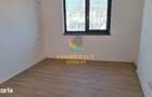 Vanzare ap 2 camere decomandat etaj 1 Prelungirea Ferentari - 1