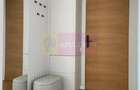 Apartament de Top în Vogh Olimp - 20