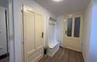 Apartament ULTRACENTRAL 3 camere | 2 dormitoare | 2 bai | balcon + cur - 2