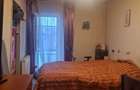 Apartament doua camere confort unu