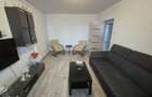 Baba Novac vanzare apartament de 2 camere renovat - 4